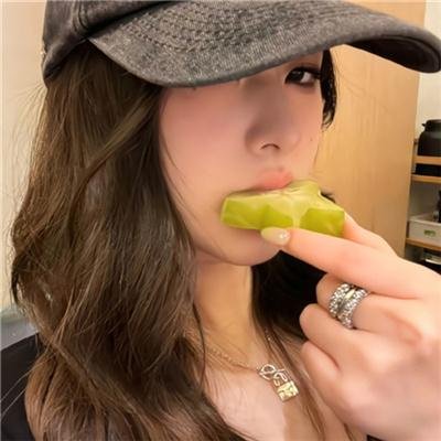 谁来爱我 在线观看