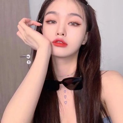 学校怪谈2 在线观看