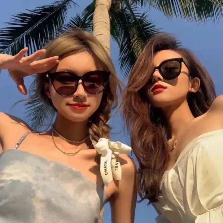 隐形战队 在线观看