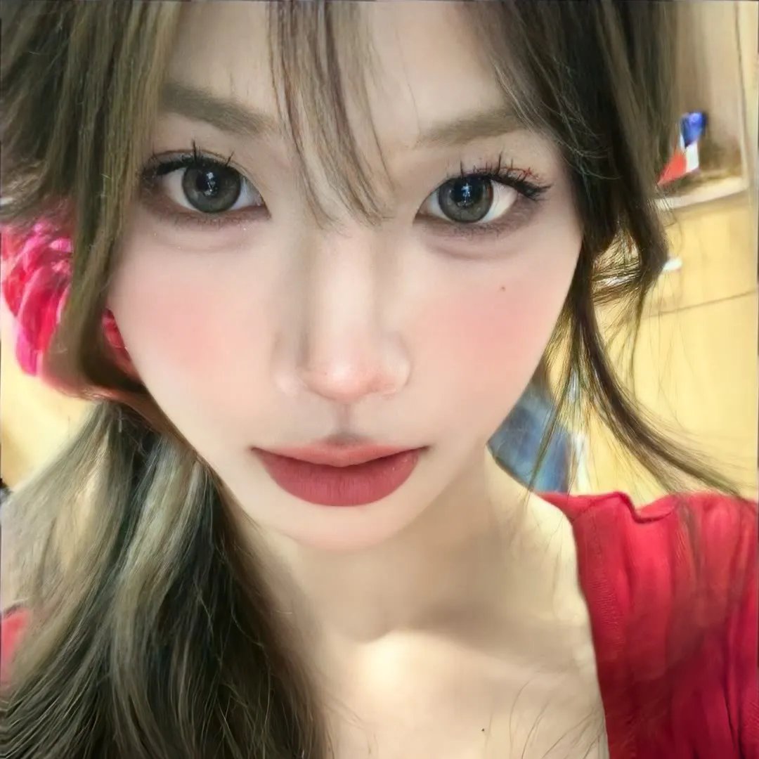 隐藏的面孔 在线观看