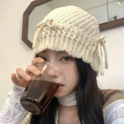 都市无梦 在线观看