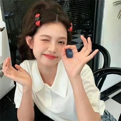孽爱伤痕 在线观看