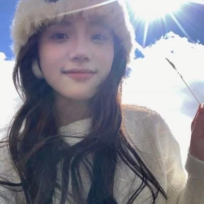 边境收音机 在线观看