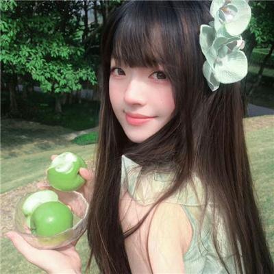 17号出入口