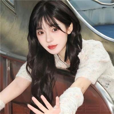 我必将离去 在线观看