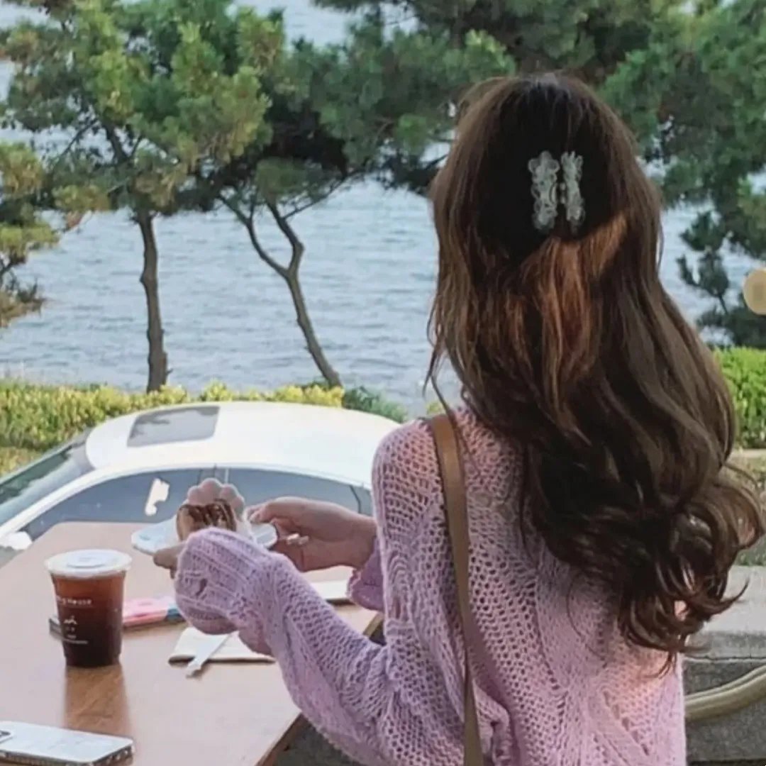 我心飞扬