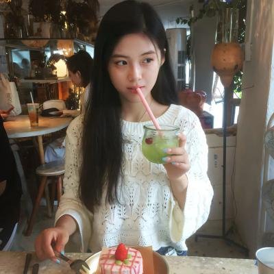 一帮业余者