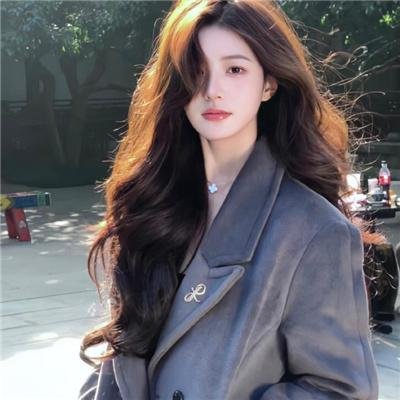 闪烁恶人心 在线观看