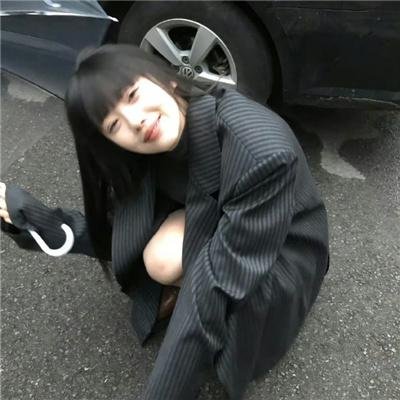 极恶无间