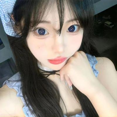 拾穗者与我