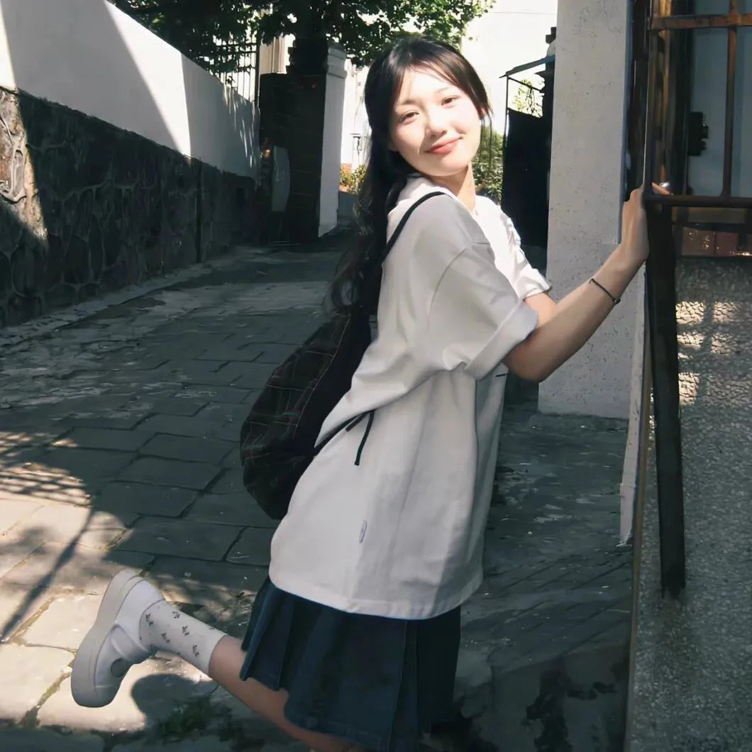 风云儿