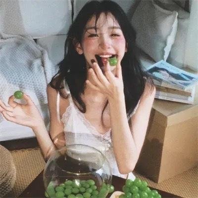 陌生男子