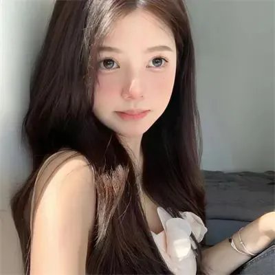 历尽沧桑一美人续集