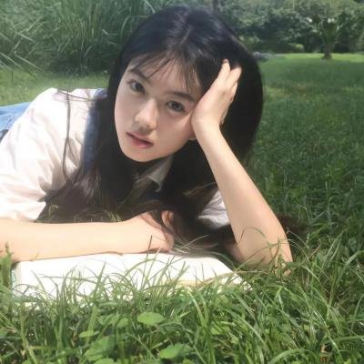 间谍之桥 在线观看