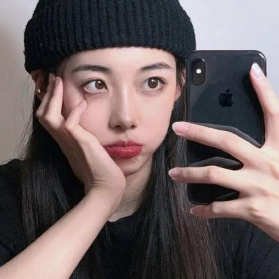 不要让我抓到你！ 在线观看