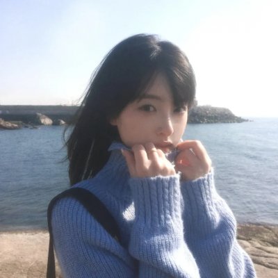 迷失诱罪 在线观看